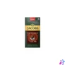 Kép 1/4 - Kávékapszula, Nespresso kompatibilis Jacobs Espresso 10 Intenso 10db kapszula