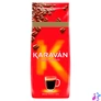 Kép 2/2 - Kávé szemes, 1000g, Douwe Egberts Karaván
