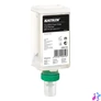 Kép 1/2 - Habszappan 500 ml érintésmentes szenzoros adagolóba Pure Neutral illat Katrin Touchfree_48410