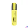 Kép 8/8 - Szövegkiemelő vágott hegyű, lapos test, 28 db/display, Keyroad Fluo neon színek