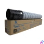 Kép 1/4 - Minolta TN324 toner black ORIGINAL