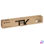 Kép 1/2 - Kyocera TK8115 toner black ORIGINAL