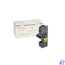 Kép 1/2 - Kyocera TK5240 toner yellow ORIGINAL