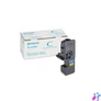 Kép 2/2 - Kyocera TK5240 toner cyan ORIGINAL