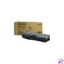 Kép 1/2 - Kyocera TK1150 toner ORIGINAL