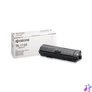 Kép 2/2 - Kyocera TK1150 toner ORIGINAL