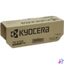 Kép 1/3 - Kyocera TK3160 toner ORIGINAL