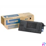 Kép 3/3 - Kyocera TK3160 toner ORIGINAL