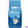 Kép 2/2 - Kávé szemes, 500g, Lavazza Caffé Decaffeinato koffeinmentes 