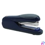 Kép 1/3 - Tűzőgép 24lap 24/6 Max HD-50DF kék