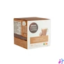 Kép 1/4 - Kávékapszula, Nescafé Dolce Gusto Cortado 16db kapszula