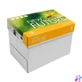 Kép 2/5 - Másolópapír A5, 80g, New Future Laser Copy, CIE 150 fehérség, 500ív/csomag
