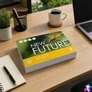 Kép 4/5 - Másolópapír A5, 80g, New Future Laser Copy, CIE 150 fehérség, 500ív/csomag