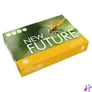 Kép 4/5 - Másolópapír A3, 80g, New Future Laser Copy, CIE 150 fehérség, 500ív/csomag