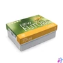 Kép 2/5 - Másolópapír A3, 80g, New Future Laser Copy, CIE 150 fehérség, 500ív/csomag