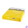 Kép 1/4 - Másolópapír A3, 80g, Smartline Office 500ív/csomag,