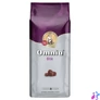 Kép 2/3 - Kávé szemes, 1000g, Douwe Egberts Omnia Classic Silk