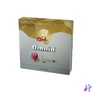 Kép 4/4 - Kávékapszula, Nespresso kompatibilis Omnia Espresso Classic 20db kapszula