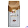 Kép 1/2 - Kávé szemes, 1000g, Douwe Egberts Omnia gold Crema