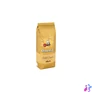 Kép 2/2 - Kávé szemes, 1000g, Douwe Egberts Omnia gold Crema
