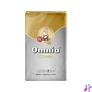 Kép 3/4 - Kávé őrölt, 1000g, Douwe Egberts Omnia Classic