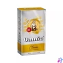 Kép 4/4 - Kávé őrölt, 1000g, Douwe Egberts Omnia Classic