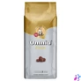 Kép 3/4 - Kávé szemes, 1000g, Douwe Egberts Omnia Classic