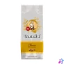 Kép 4/4 - Kávé szemes, 1000g, Douwe Egberts Omnia Classic
