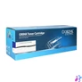Kép 1/2 - Canon CRG069H toner yellow ORINK