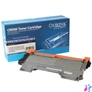 Kép 1/3 - Brother TN450/TN2220/TN2280 toner ORINK