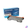 Kép 3/3 - Brother TN450/TN2220/TN2280 toner ORINK