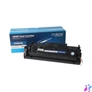 Kép 2/3 - Utángyártott Hp Q2612A/CRG703/FX10 toner ORINK