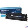 Kép 1/3 - Utángyártott Hp Q2612A/CRG703/FX10 toner ORINK