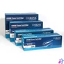 Kép 1/2 - Kyocera TK880 toner yellow TG EXTRA