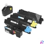 Kép 2/2 - Kyocera TK880 toner yellow TG EXTRA