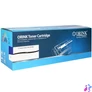 Kép 1/3 - Utángyártott Hp W2030X/CRG055H toner black ORINK 7,5K NO CHIP (415X)