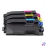 Kép 2/2 - Kyocera TK5270 toner magenta ORINK