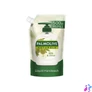 Kép 2/2 - Folyékony szappan utántöltő 500 ml Palmolive Olive milk