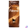 Kép 2/3 - Kávé szemes, 1000g, Douwe Egberts Paloma