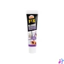 Kép 1/2 - Ragasztó erős, visszaszedhető  44g. Pattex Fix & Remove