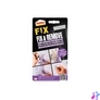 Kép 2/2 - Ragasztó erős, visszaszedhető  44g. Pattex Fix & Remove