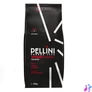 Kép 1/2 - Kávé szemes, 1000g, Pellini Vivace Tradizionale Crema Intensa