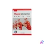 Kép 1/2 - Másolópapír A4, 90g, Plano Dynamic 500ív/csomag,