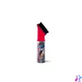 Kép 2/2 - Kárpittisztító aerosol kefével 300 ml Prevent