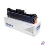 Kép 1/2 - REMAN Hp C9723A toner magenta