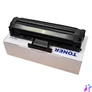 Kép 1/2 - Xerox 3210 toner REMAN 4K