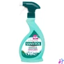 Kép 4/4 - Fertőtlenítő hatású tisztítószer szórófejes 500 ml Sanytol_Grapefruit