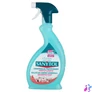 Kép 1/4 - Fertőtlenítő hatású tisztítószer szórófejes 500 ml Sanytol_Grapefruit