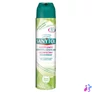 Kép 1/2 - Fertőtlenítő légfrissítő 300 ml aerosol Sanytol Menta