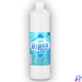Kép 2/2 - Fertőtlenítőszer 1 liter Hypox Fresh